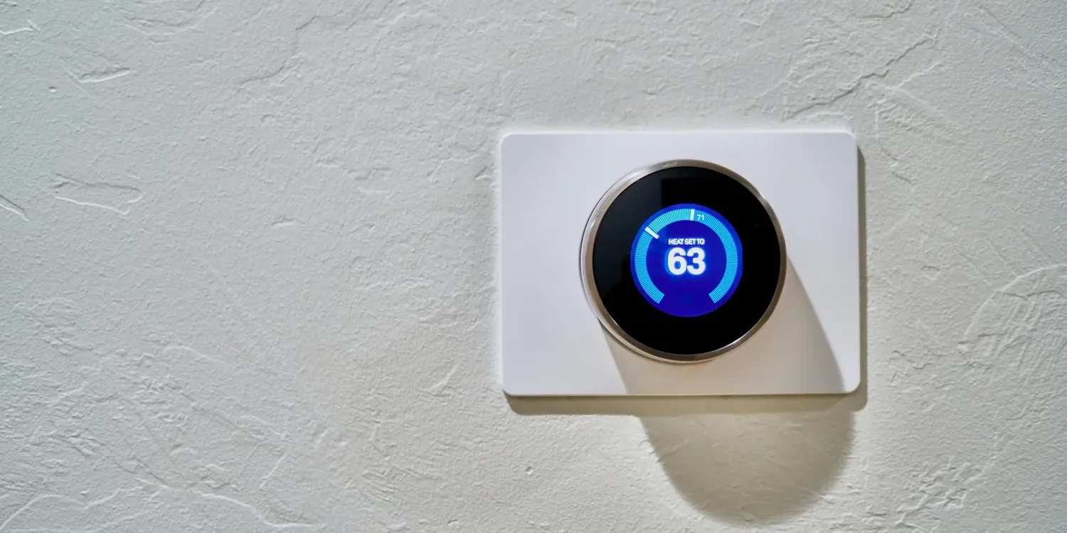 AWS IoT