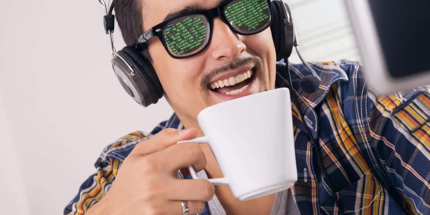 How to become a great software consultant