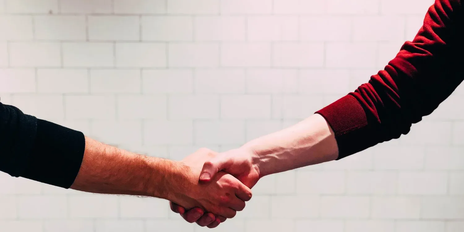 Cirit becomes an AWS Trusted Partner
