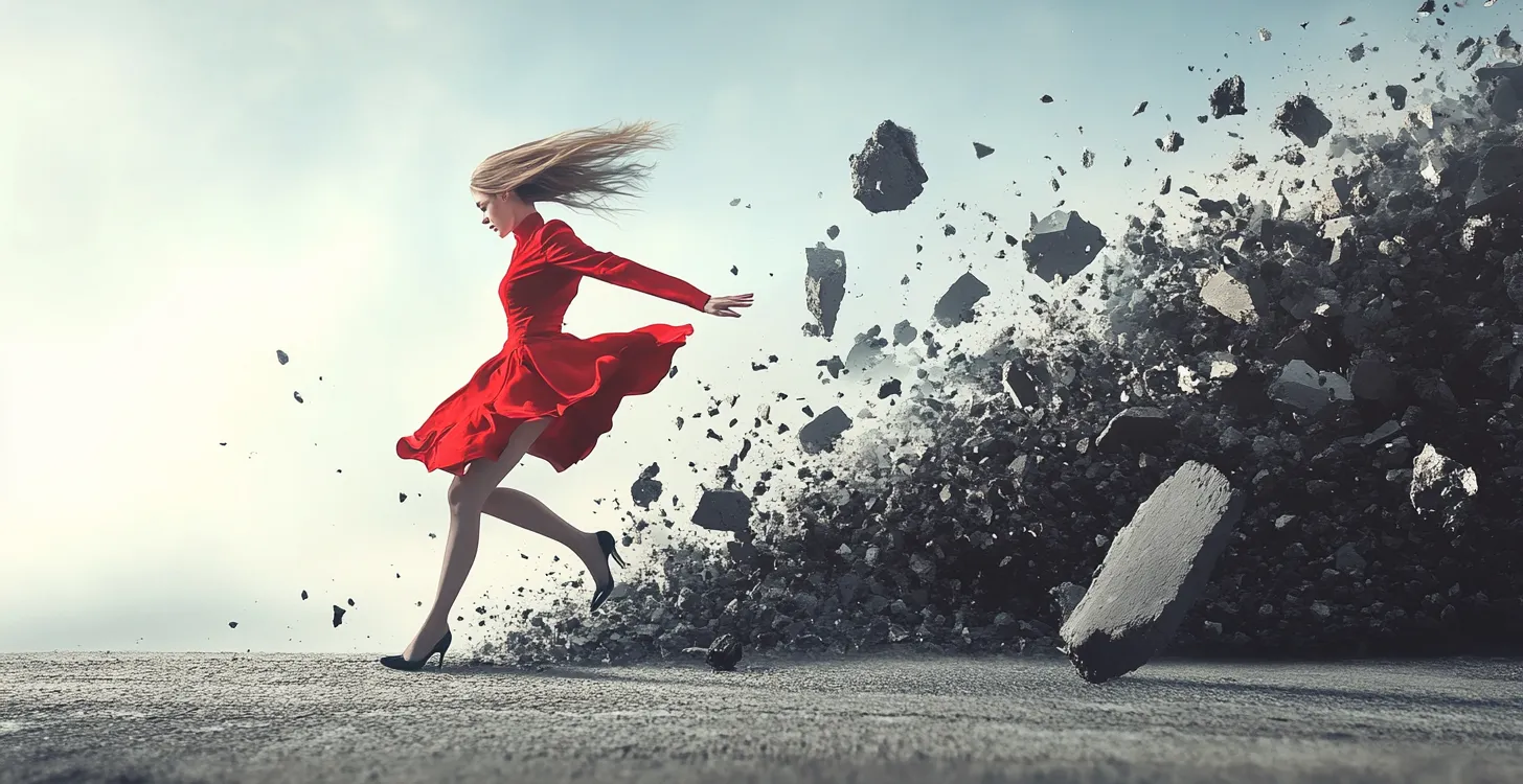 PoCs Let You Accelerate by Removing Risk