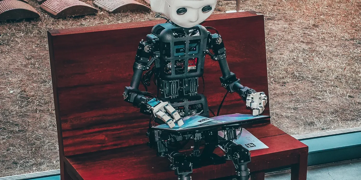 Leveraging AWS AI Capabilities