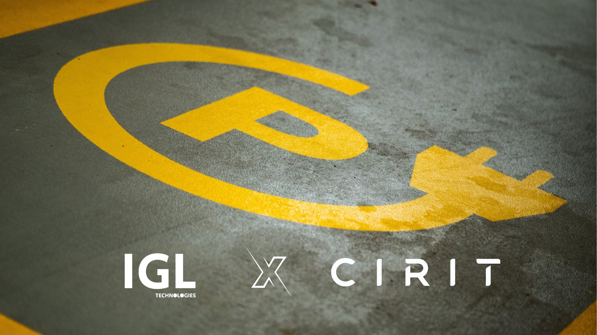 IGL Technologies